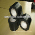 anti-corrosion pipeline protective tape(inner wrap)